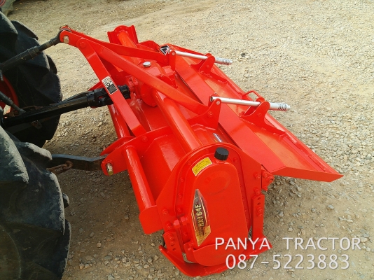 ปัญญาแทรคเตอร์..จัดมาให้ครับ ด่วน!!!คูโบต้า L3608SP พร้อมใบมีดคานล่างFD163พร้อมโรตาลี่RX164เล่มทะเบียนพร้อม สภาพพร้อมใช้ จัดส่ง อำเภอสวรรคโลกจังหวัดสุโขทัย