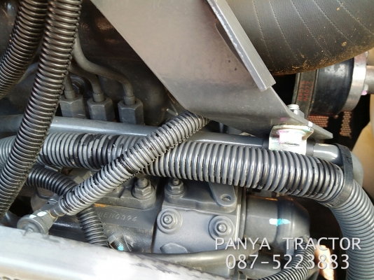 ปัญญาแทรคเตอร์..จัดมาให้ครับ ด่วน!!!คูโบต้า L3608SP พร้อมใบมีดคานล่างFD163พร้อมโรตาลี่RX164เล่มทะเบียนพร้อม สภาพพร้อมใช้ จัดส่ง อำเภอสวรรคโลกจังหวัดสุโขทัย