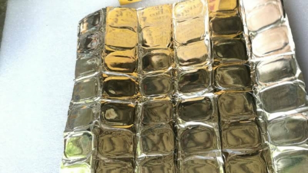 120บ. 4กล่อง ขึ้นไป ส่งฟรี 083-2000058 IDline : line832923 ชุดปะยางเอนกประสงค์ STRONG TIRE -TUBE แบบ
