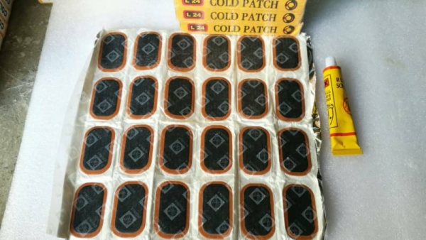 120บ. 4กล่อง ขึ้นไป ส่งฟรี 083-2000058 IDline : line832923 ชุดปะยางเอนกประสงค์ STRONG TIRE -TUBE แบบ 120บ. 4กล่อง ขึ้นไป ส่งฟรี 083-2000058 IDline : line832923 ชุดปะยางเอนกประสงค์ STRONG TIRE -TUBE แบบ