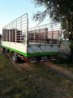 ขาย6ล้อยาว6.50เมตรHINO เมก้า9Jปี51กระบะเหล็กพร้อมคอกเสริมข้าง เครื่องเดิม ทะเบียนครบ ขาย6ล้อยาว6.50เมตรHINO เมก้า9Jปี51กระบะเหล็กพร้อมคอกเสริมข้าง เครื่องเดิม ทะเบียนครบ