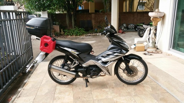 อุปกรณ์ชุดลาก เป็นของใหม่ทั้งหมดนะครับ ราคาอยู่ในรูปครับ ดูของพระราม2 และนครสวรรค์ ตจว ส่งได้ครับ 083 5996979 Id champ_rama2