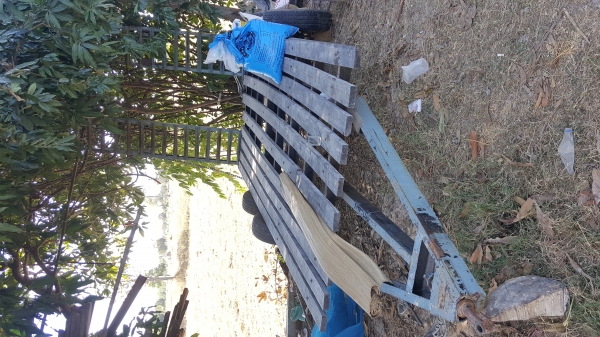 ขายด่วน!!Kubota dc60plus+ปี55พร้อมพ่วงลาก ขายด่วน!!Kubota dc60plus+ปี55พร้อมพ่วงลาก