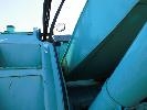 kobelco SK135 YV05รถปี2008สภาพขั้นเทพมีใบดัน ใบแทรค 60ซ.ม หน้าใช้มากๆ