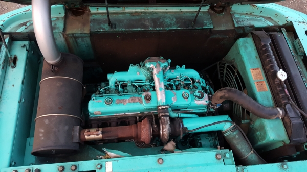 kobelco SK 200 เก่าญี่ปุ่นสภาพสวยจัดใบแทรค80ซ.ม หนาสุดๆช่วงล่าง100\%สนใจติดต่อ081-9863811 นุนครปฐม