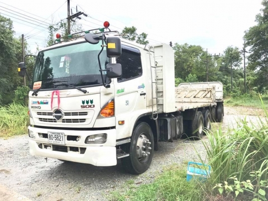 ขายด่วน251เพลาเดียว ปี55 รุ่น50ปี แม่ลูกพื้นเรียบ กะบะสามมิตร