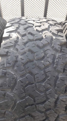 ขายยาง bf all 265.70.16สวยๆครับ ขายยาง bf all 265.70.16สวยๆครับ