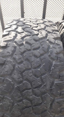 ขายยาง bf all 265.70.16สวยๆครับ ขายยาง bf all 265.70.16สวยๆครับ