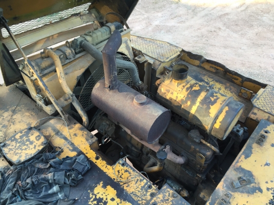 PC200-2. เดิมๆ ปั้มเดิม เครื่องเดิม ใช้งานปกติครับ PC200-2. เดิมๆ ปั้มเดิม เครื่องเดิม ใช้งานปกติครับ