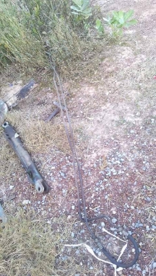 ขายดันหน้าcmtทั้งชุด