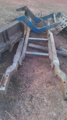 ขายดันหน้าcmtทั้งชุด