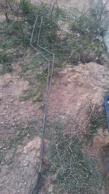 ขายดันหน้าcmtทั้งชุด