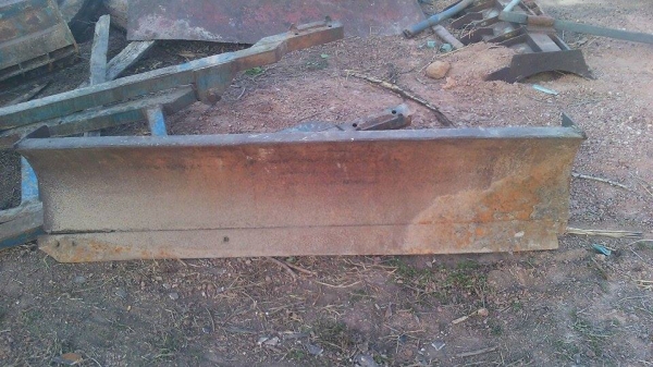 ขายดันหน้าcmtทั้งชุด