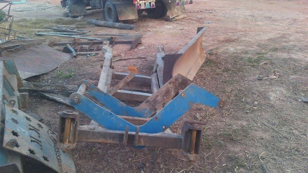 ขายดันหน้าcmtทั้งชุด