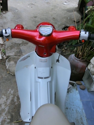 ขายรถปี54 มีทะเบียนเอกสารชุดโอนครบ เครื่องดี ราคา8900 ขายรถปี54 มีทะเบียนเอกสารชุดโอนครบ เครื่องดี ราคา8900 ขายรถปี54 มีทะเบียนเอกสารชุดโอนครบ เครื่องดี ราคา8900 ขายรถปี54 มีทะเบียนเอกสารชุดโอนครบ เครื่องดี ราคา8900