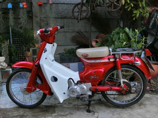 ขายรถปี54 มีทะเบียนเอกสารชุดโอนครบ เครื่องดี ราคา8900 ขายรถปี54 มีทะเบียนเอกสารชุดโอนครบ เครื่องดี ราคา8900 ขายรถปี54 มีทะเบียนเอกสารชุดโอนครบ เครื่องดี ราคา8900 ขายรถปี54 มีทะเบียนเอกสารชุดโอนครบ เครื่องดี ราคา8900