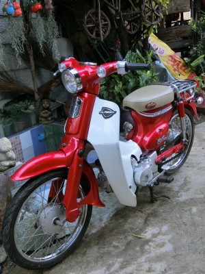 ขายรถปี54 มีทะเบียนเอกสารชุดโอนครบ เครื่องดี ราคา8900 ขายรถปี54 มีทะเบียนเอกสารชุดโอนครบ เครื่องดี ราคา8900 ขายรถปี54 มีทะเบียนเอกสารชุดโอนครบ เครื่องดี ราคา8900 ขายรถปี54 มีทะเบียนเอกสารชุดโอนครบ เครื่องดี ราคา8900