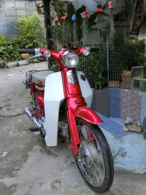 ขายรถปี54 มีทะเบียนเอกสารชุดโอนครบ เครื่องดี ราคา8900 ขายรถปี54 มีทะเบียนเอกสารชุดโอนครบ เครื่องดี ราคา8900 ขายรถปี54 มีทะเบียนเอกสารชุดโอนครบ เครื่องดี ราคา8900 ขายรถปี54 มีทะเบียนเอกสารชุดโอนครบ เครื่องดี ราคา8900