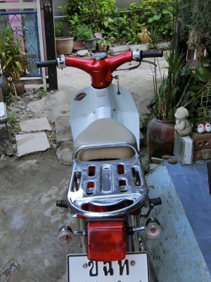 ขายรถปี54 มีทะเบียนเอกสารชุดโอนครบ เครื่องดี ราคา8900 ขายรถปี54 มีทะเบียนเอกสารชุดโอนครบ เครื่องดี ราคา8900 ขายรถปี54 มีทะเบียนเอกสารชุดโอนครบ เครื่องดี ราคา8900 ขายรถปี54 มีทะเบียนเอกสารชุดโอนครบ เครื่องดี ราคา8900