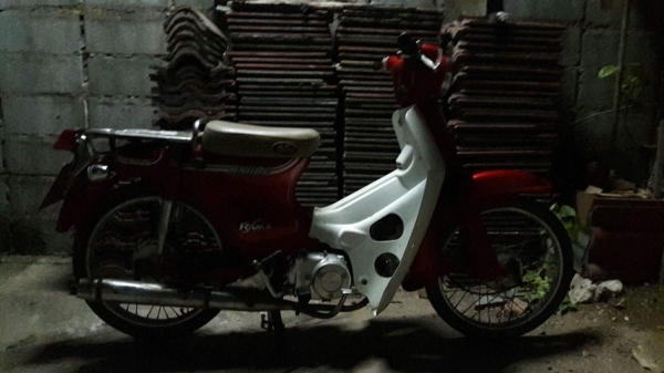 ขายรถปี54 มีทะเบียนเอกสารชุดโอนครบ เครื่องดี ราคา8900 ขายรถปี54 มีทะเบียนเอกสารชุดโอนครบ เครื่องดี ราคา8900 ขายรถปี54 มีทะเบียนเอกสารชุดโอนครบ เครื่องดี ราคา8900 ขายรถปี54 มีทะเบียนเอกสารชุดโอนครบ เครื่องดี ราคา8900