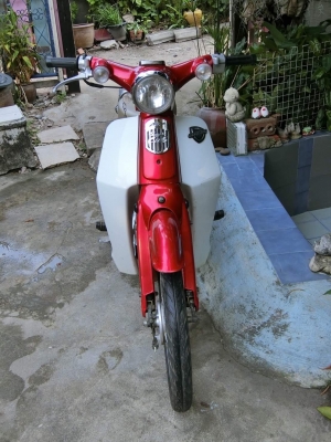 ขายรถปี54 มีทะเบียนเอกสารชุดโอนครบ เครื่องดี ราคา8900 ขายรถปี54 มีทะเบียนเอกสารชุดโอนครบ เครื่องดี ราคา8900 ขายรถปี54 มีทะเบียนเอกสารชุดโอนครบ เครื่องดี ราคา8900 ขายรถปี54 มีทะเบียนเอกสารชุดโอนครบ เครื่องดี ราคา8900