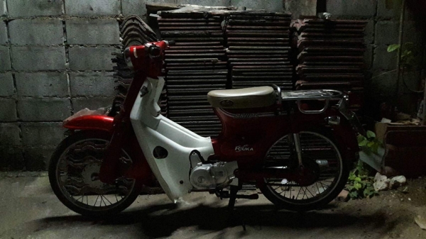 ขายรถปี54 มีทะเบียนเอกสารชุดโอนครบ เครื่องดี ราคา8900 ขายรถปี54 มีทะเบียนเอกสารชุดโอนครบ เครื่องดี ราคา8900 ขายรถปี54 มีทะเบียนเอกสารชุดโอนครบ เครื่องดี ราคา8900 ขายรถปี54 มีทะเบียนเอกสารชุดโอนครบ เครื่องดี ราคา8900