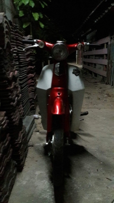 ขายรถปี54 มีทะเบียนเอกสารชุดโอนครบ เครื่องดี ราคา8900 ขายรถปี54 มีทะเบียนเอกสารชุดโอนครบ เครื่องดี ราคา8900