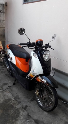 ขายฟรีโน มีทะเบียนเอกสารชุดโอนครบ ขายฟรีโน มีทะเบียนเอกสารชุดโอนครบ