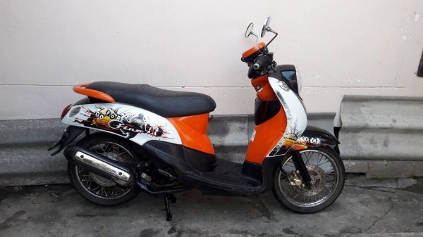 ขายฟรีโน มีทะเบียนเอกสารชุดโอนครบ ขายฟรีโน มีทะเบียนเอกสารชุดโอนครบ