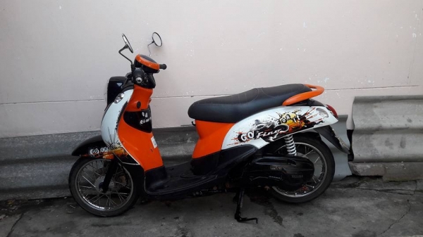 ขายฟรีโน มีทะเบียนเอกสารชุดโอนครบ