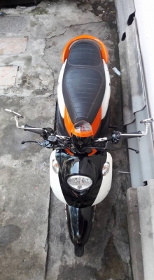 ขายฟรีโน มีทะเบียนเอกสารชุดโอนครบ ขายฟรีโน มีทะเบียนเอกสารชุดโอนครบ