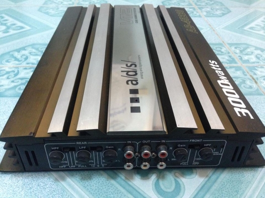 แอมป์เอบี4ch a/d/s ขาย 1250 บาท มือสองใช้งานปกติทุกชิ้น สนใจ0892425454 อยู่สระบุรีส่งได้ แอมป์เอบี4ch a/d/s ขาย 1250 บาท มือสองใช้งานปกติทุกชิ้น สนใจ0892425454 อยู่สระบุรีส่งได้