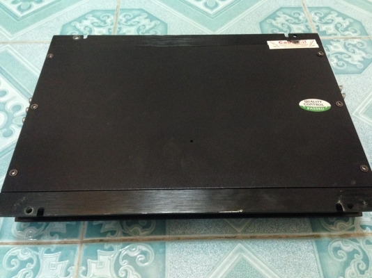 แอมป์เอบี4ch a/d/s ขาย 1250 บาท มือสองใช้งานปกติทุกชิ้น สนใจ0892425454 อยู่สระบุรีส่งได้ แอมป์เอบี4ch a/d/s ขาย 1250 บาท มือสองใช้งานปกติทุกชิ้น สนใจ0892425454 อยู่สระบุรีส่งได้