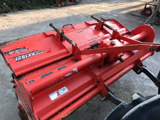 ขายรถไถคูโบต้า L4708(4WD)2เพลาใช้งานน้อยมาก 500 ชั่วโมง สภาพนางฟ้ค่ะ