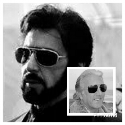 แว่นตาอเมริกันแฮนด์เมดยุค &#039;70s ยิ่งใหญ่ระดับตำนาน B&amp;L RAY-BAN EXPLORER USA บิ๊กไซซ์! ตัวแท้