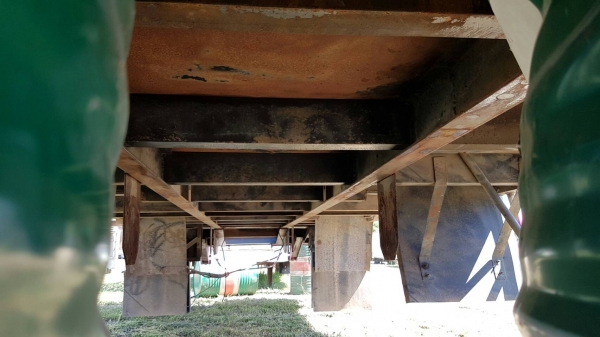 ขายค่ะ หางเทเลอร์บรรทุกรถเกี่ยว สภาพสวยพร้อมใช้งาน สนใจติดต่เรา ดำสุโขทัย โทร 089-7087998 หรือเยี่ยมชมเว็ปไซได้ที่ www.dum-sukhothai.com เรายินดีให้บริการค่ะ ขายค่ะ หางเทเลอร์บรรทุกรถเกี่ยว สภาพสวยพร้อมใช้งาน สนใจติดต่เรา ดำสุโขทัย โทร 089-7087998 หรือเยี่ยมชมเว็ปไซได้ที่ www.dum-sukhothai.com เรายินดีให้บริการค่ะ