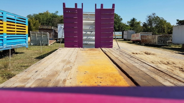 ขายค่ะ หางเทเลอร์บรรทุกรถเกี่ยว สภาพสวยพร้อมใช้งาน สนใจติดต่เรา ดำสุโขทัย โทร 089-7087998 หรือเยี่ยมชมเว็ปไซได้ที่ www.dum-sukhothai.com เรายินดีให้บริการค่ะ ขายค่ะ หางเทเลอร์บรรทุกรถเกี่ยว สภาพสวยพร้อมใช้งาน สนใจติดต่เรา ดำสุโขทัย โทร 089-7087998 หรือเยี่ยมชมเว็ปไซได้ที่ www.dum-sukhothai.com เรายินดีให้บริการค่ะ