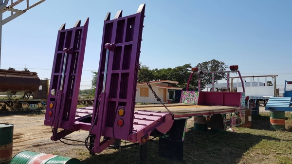 ขายค่ะ หางเทเลอร์บรรทุกรถเกี่ยว สภาพสวยพร้อมใช้งาน สนใจติดต่เรา ดำสุโขทัย โทร 089-7087998 หรือเยี่ยมชมเว็ปไซได้ที่ www.dum-sukhothai.com เรายินดีให้บริการค่ะ ขายค่ะ หางเทเลอร์บรรทุกรถเกี่ยว สภาพสวยพร้อมใช้งาน สนใจติดต่เรา ดำสุโขทัย โทร 089-7087998 หรือเยี่ยมชมเว็ปไซได้ที่ www.dum-sukhothai.com เรายินดีให้บริการค่ะ