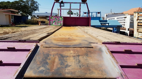 ขายค่ะ หางเทเลอร์บรรทุกรถเกี่ยว สภาพสวยพร้อมใช้งาน สนใจติดต่เรา ดำสุโขทัย โทร 089-7087998 หรือเยี่ยมชมเว็ปไซได้ที่ www.dum-sukhothai.com เรายินดีให้บริการค่ะ ขายค่ะ หางเทเลอร์บรรทุกรถเกี่ยว สภาพสวยพร้อมใช้งาน สนใจติดต่เรา ดำสุโขทัย โทร 089-7087998 หรือเยี่ยมชมเว็ปไซได้ที่ www.dum-sukhothai.com เรายินดีให้บริการค่ะ