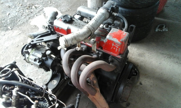 ขายเครื่องบิ๊กเอ็มbd25ละเอียด ไม่เลข32,000บาท อีซูซุc240 ไม่เลข 25,000บาท 089-2095791