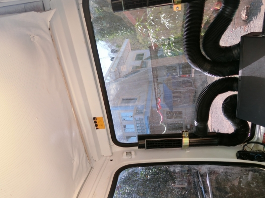 ขายรถขุด KOMATSU PC30-7 (มีVDOให้ดู)มีหัวเก๋ง พร้อมติดแอร์ ติดฟิลม์ มีกระจกสไลด์ด้านหน้า ระบบเร็ว เก่านอกมีเอกสาร พร้อมทำสี ราคา 460,000 บาท ร้าน วัชรัตน์ รุ่งเรืองแทรคเตอร์ สนใจติดต่อ:096-5411713 หรือ 092-5768909 (คุณวัชรัตน์) (ยินดีให้บริการ 24 ชั่วโ ขายรถขุด KOMATSU PC30-7 (มีVDOให้ดู)มีหัวเก๋ง พร้อมติดแอร์ ติดฟิลม์ มีกระจกสไลด์ด้านหน้า ระบบเร็ว เก่านอกมีเอกสาร พร้อมทำสี ราคา 460,000 บาท ร้าน วัชรัตน์ รุ่งเรืองแทรคเตอร์ สนใจติดต่อ:096-5411713 หรือ 092-5768909 (คุณวัชรัตน์) (ยินดีให้บริการ 24 ชั่วโ