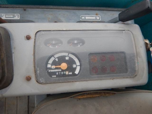 รถขุด แม็คโค KUBOTA K-030 เก่านอกญี่ปุ่นแท้ มีเอกสารใบอินวอย ระบบไว เครื่องสวย มีลายหัวกระแทก (คอนโทนสั้นปั้มนิ้ว) ราคาใส่บุ้งกี๋ 365,000 บาท (ไม่รวมหัวครีบ) วัชรัตน์ รุ่งเรืองแทรคเตอร์ สนใจติดต่อ:096-5411713 หรือ 092-5768909 (คุณวัชรัตน์) (ยินดีให้ รถขุด แม็คโค KUBOTA K-030 เก่านอกญี่ปุ่นแท้ มีเอกสารใบอินวอย ระบบไว เครื่องสวย มีลายหัวกระแทก (คอนโทนสั้นปั้มนิ้ว) ราคาใส่บุ้งกี๋ 365,000 บาท (ไม่รวมหัวครีบ) วัชรัตน์ รุ่งเรืองแทรคเตอร์ สนใจติดต่อ:096-5411713 หรือ 092-5768909 (คุณวัชรัตน์) (ยินดีให้