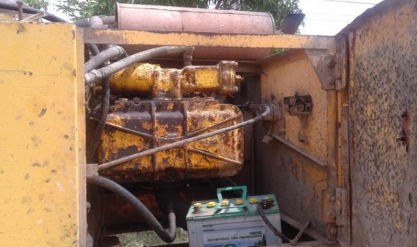 ขาย!! >>> Sumitomo 120 <<< เบอร์โทร 098-7155789 ขาย!! >>> Sumitomo 120 <<< เบอร์โทร 098-7155789
