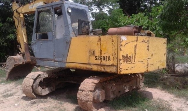 ขาย!! >>> Sumitomo 120 <<< เบอร์โทร 098-7155789