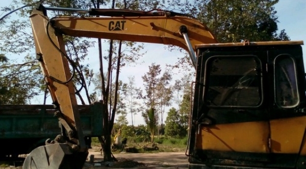 ขาย!! >>> Mitsubishi 120 <<< เบอร์ติดต่อ 098-7155789