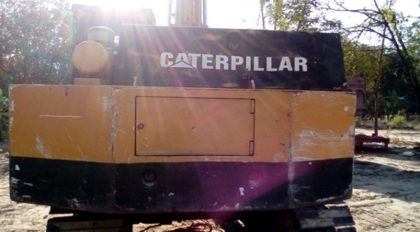 ขาย!! >>> Mitsubishi 120 <<< เบอร์ติดต่อ 098-7155789