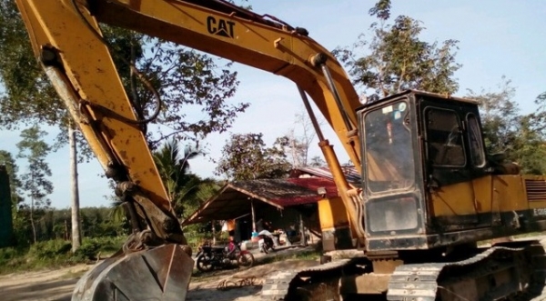 ขาย!! >>> Mitsubishi 120 <<< เบอร์ติดต่อ 098-7155789