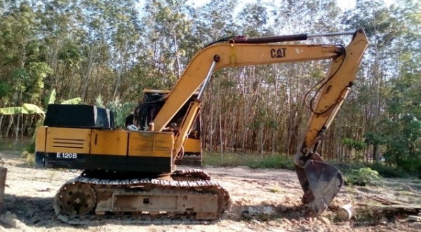 ขาย!! >>> Mitsubishi 120 <<< เบอร์ติดต่อ 098-7155789