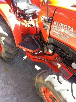 ขายจ้า 3608SP ตัวรถ+ใบดัน  เอกสารเล่มทะเบียนครบ  กันทรลักษ์ ศรีสะเกษ สนใจต่อรองโทร.0816004753 จ้า...