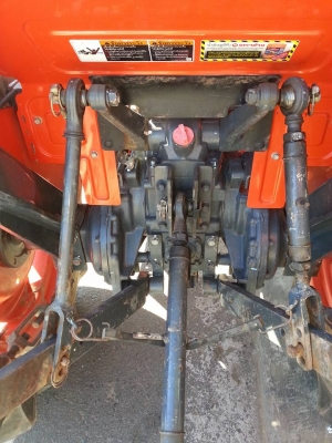 ขายจ้า 3608SP ตัวรถ+ใบดัน  เอกสารเล่มทะเบียนครบ  กันทรลักษ์ ศรีสะเกษ สนใจต่อรองโทร.0816004753 จ้า...